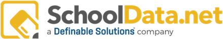 School Data.net